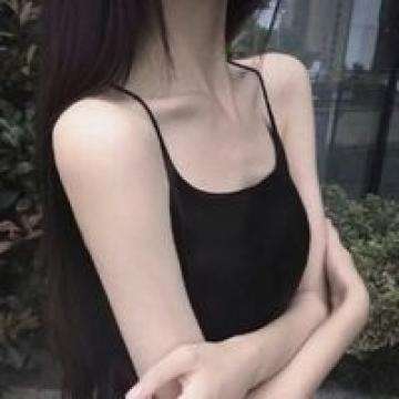 欧皇体育